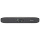 HP Poly Barra de vídeo Poly Studio USB R30
